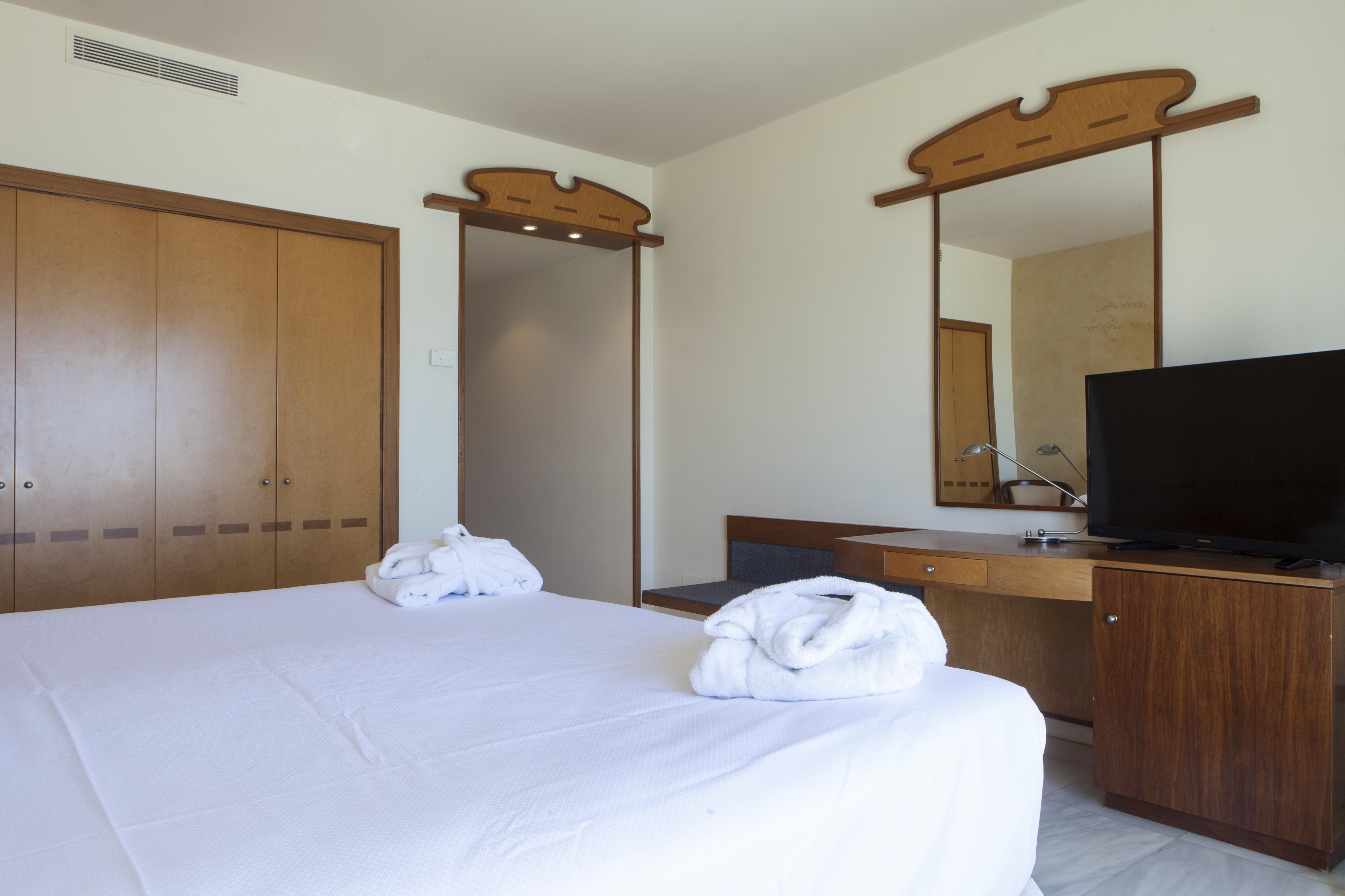 Urh Sitges Playa Hotel Kültér fotó