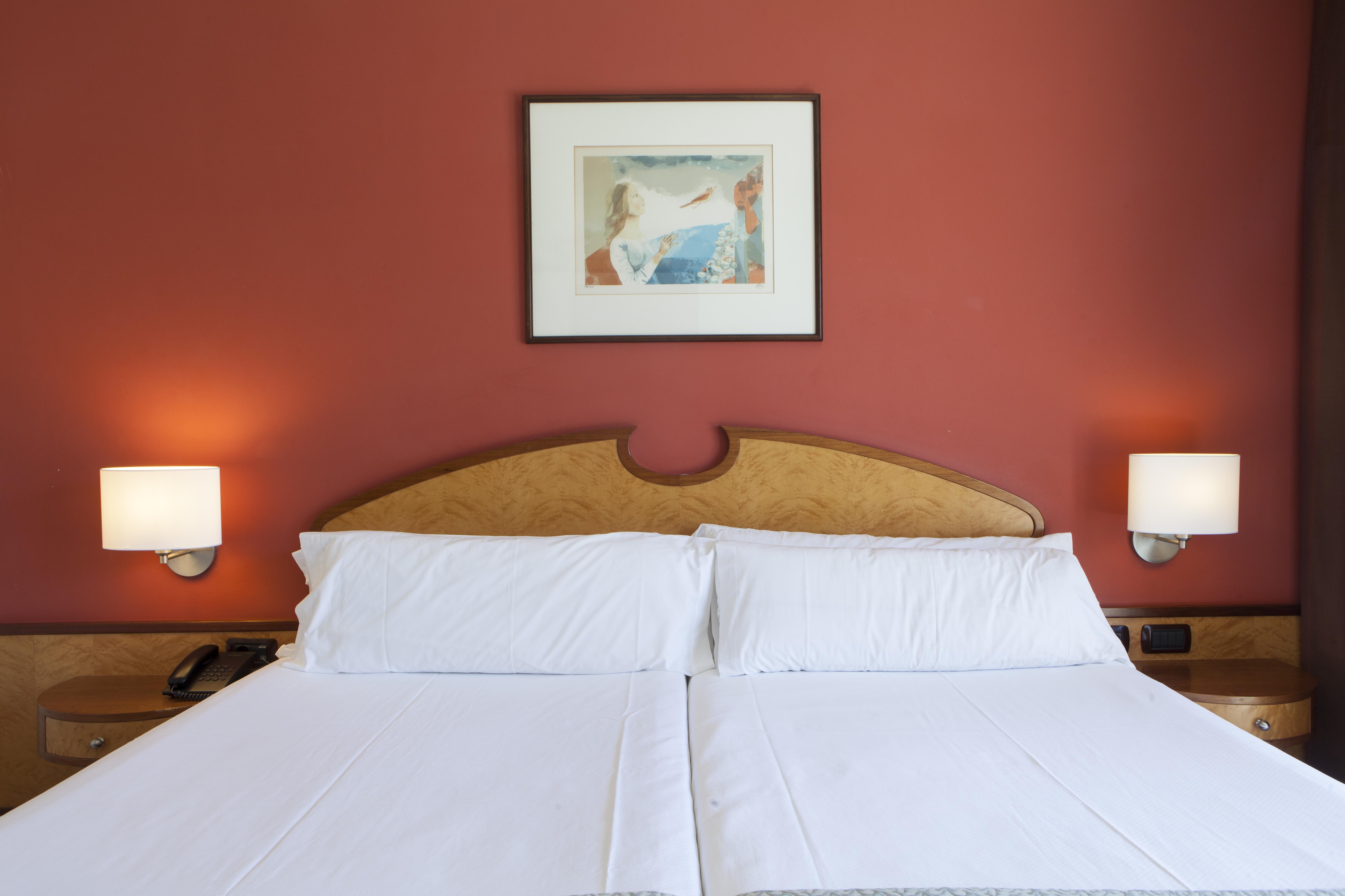 Urh Sitges Playa Hotel Kültér fotó